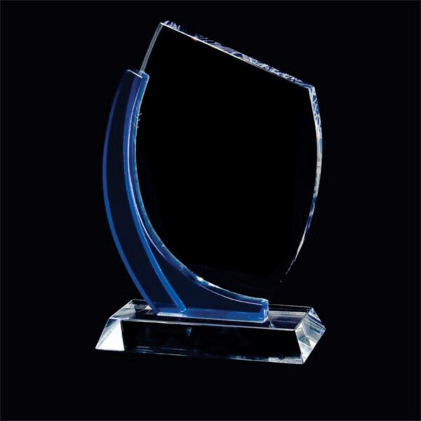 Star Round Award