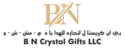 B N crystal Gifts LLC